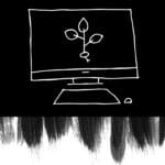 zelf-een-blog-schrijven